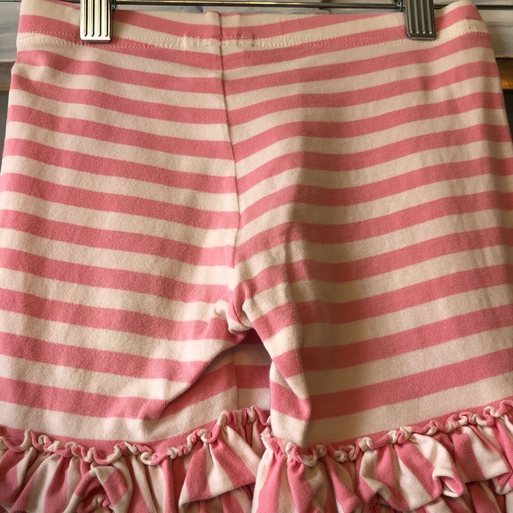 Matilda Jane Shorties